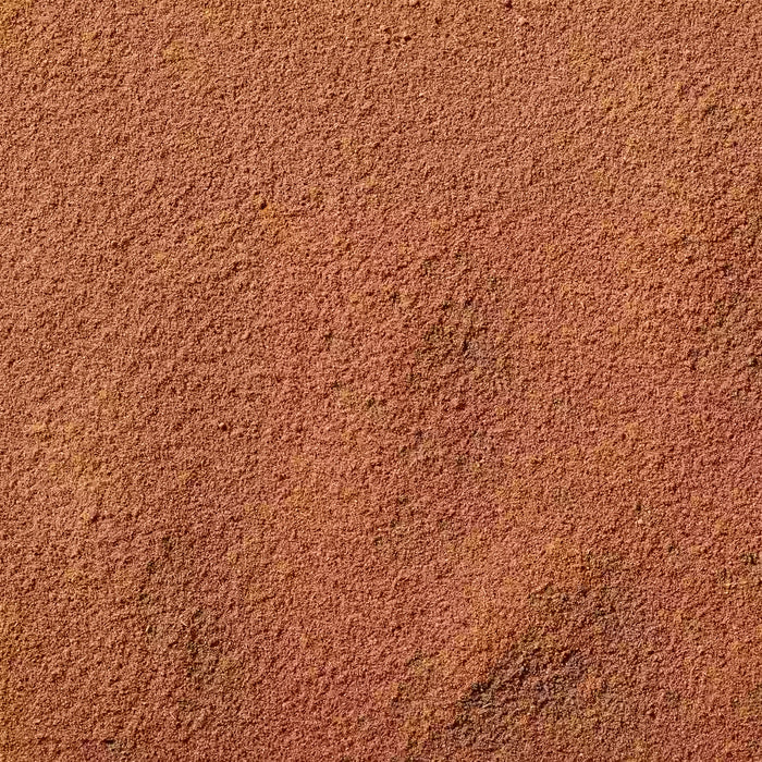 McCormick Pumpkin Pie Spice - 1.12 oz - 72 Pack