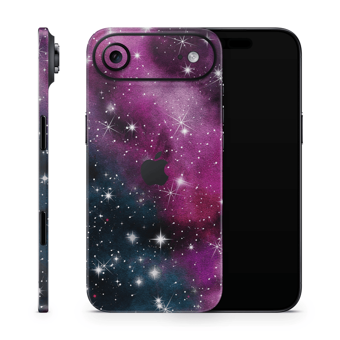 iPhone 17 Air