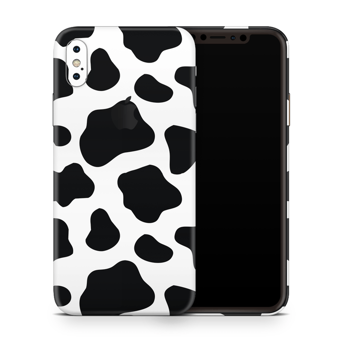 iPhone XS