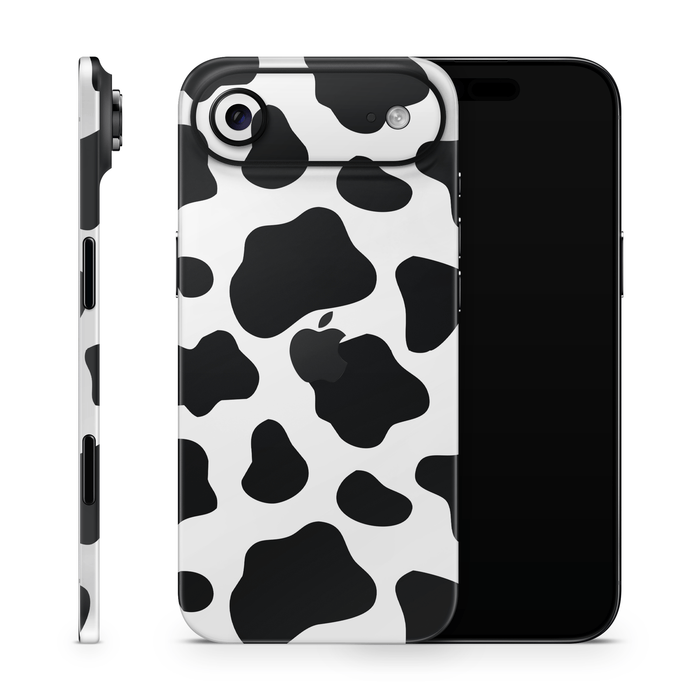 iPhone 17 Air