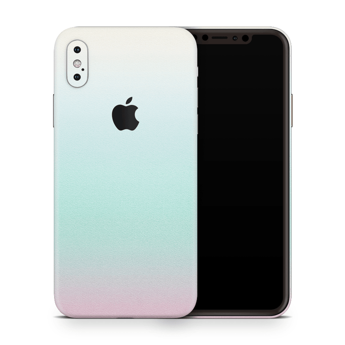 iPhone XS
