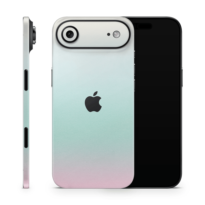 iPhone 17 Air