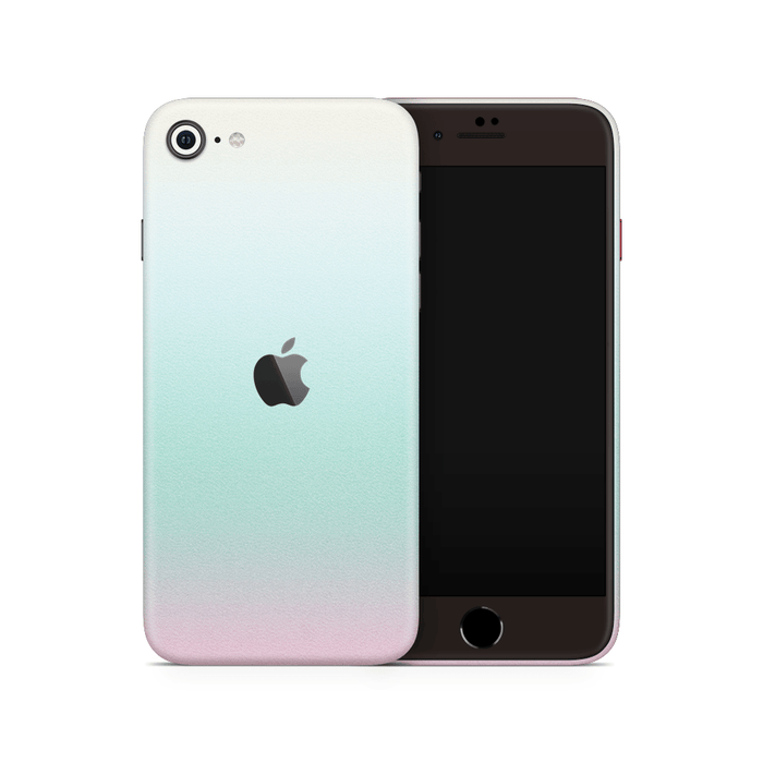 iPhone SE (2022)