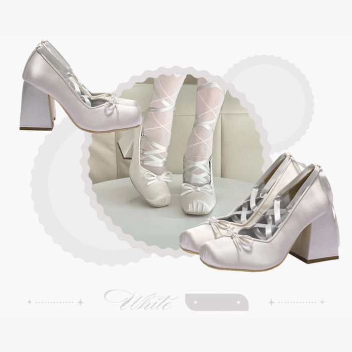 White / 5
