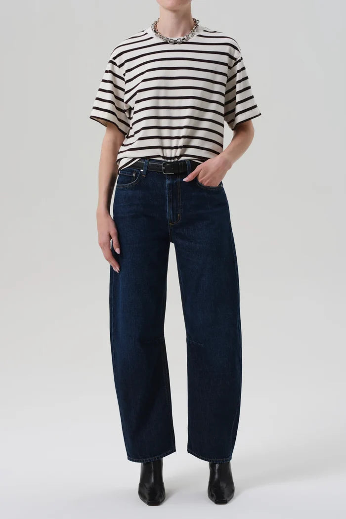 Miro Long Jean Jeans Citizens of Humanity