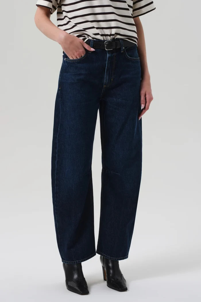 Miro Long Jean Jeans Citizens of Humanity