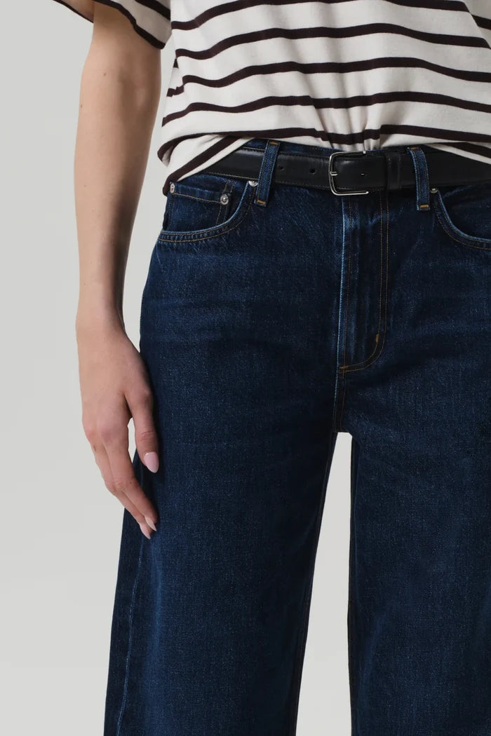 Miro Long Jean Jeans Citizens of Humanity