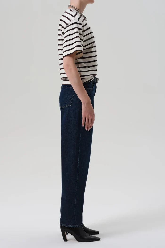 Miro Long Jean Jeans Citizens of Humanity