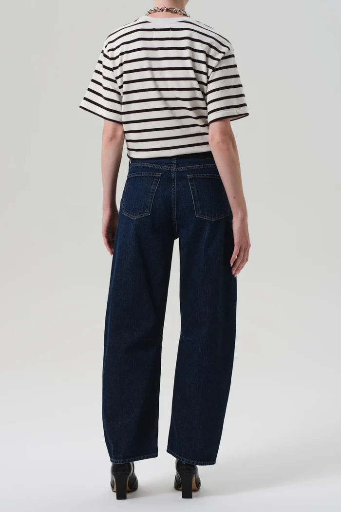 Miro Long Jean Jeans Citizens of Humanity