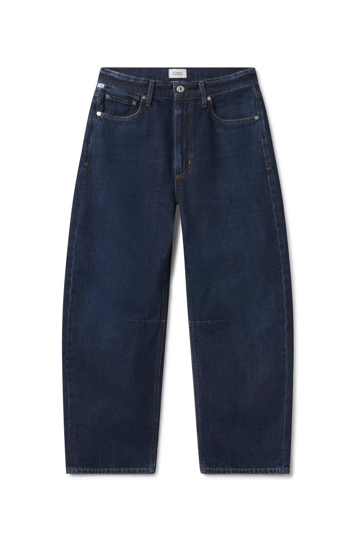 Miro Long Jean Jeans Citizens of Humanity