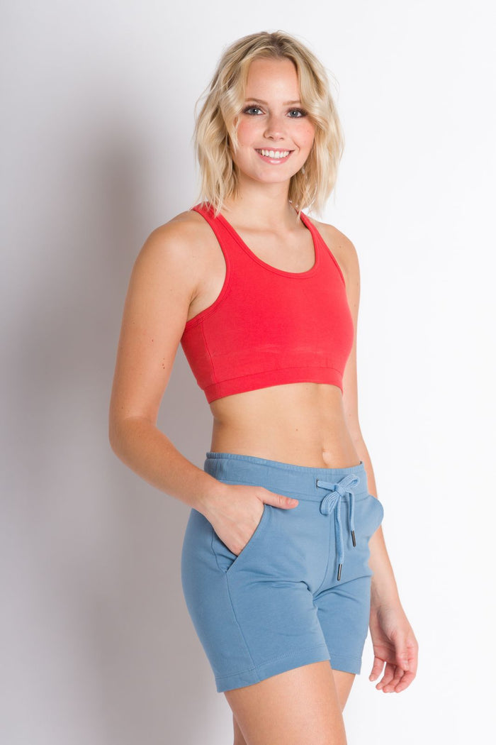Miya | Women's Sports Bra