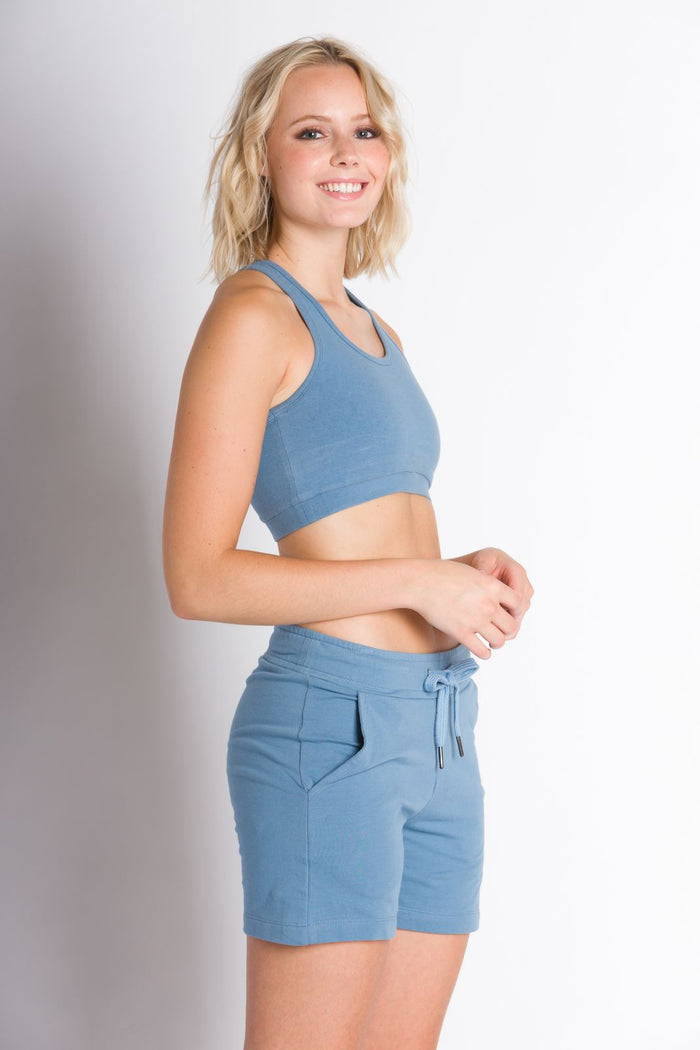 Miya | Women's Sports Bra