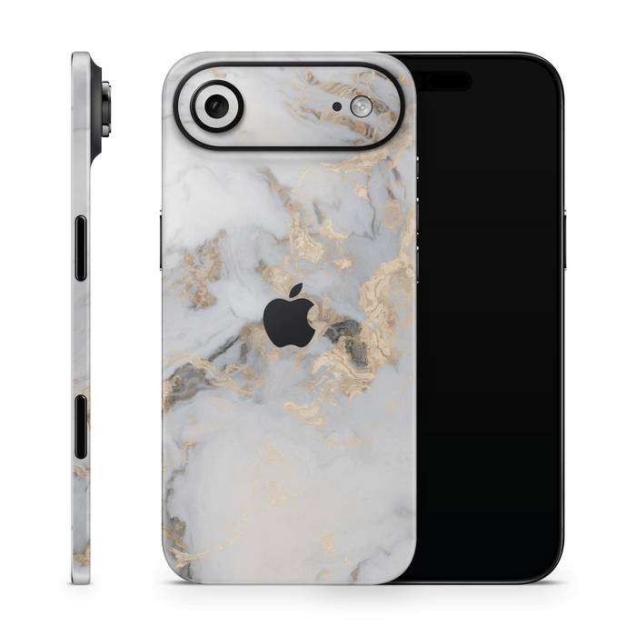 iPhone 17 Air