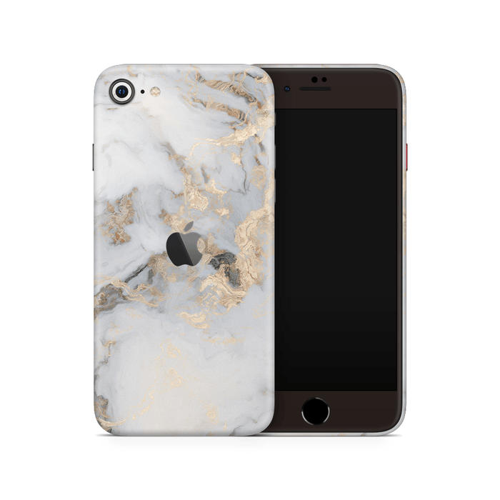 iPhone SE (2022)