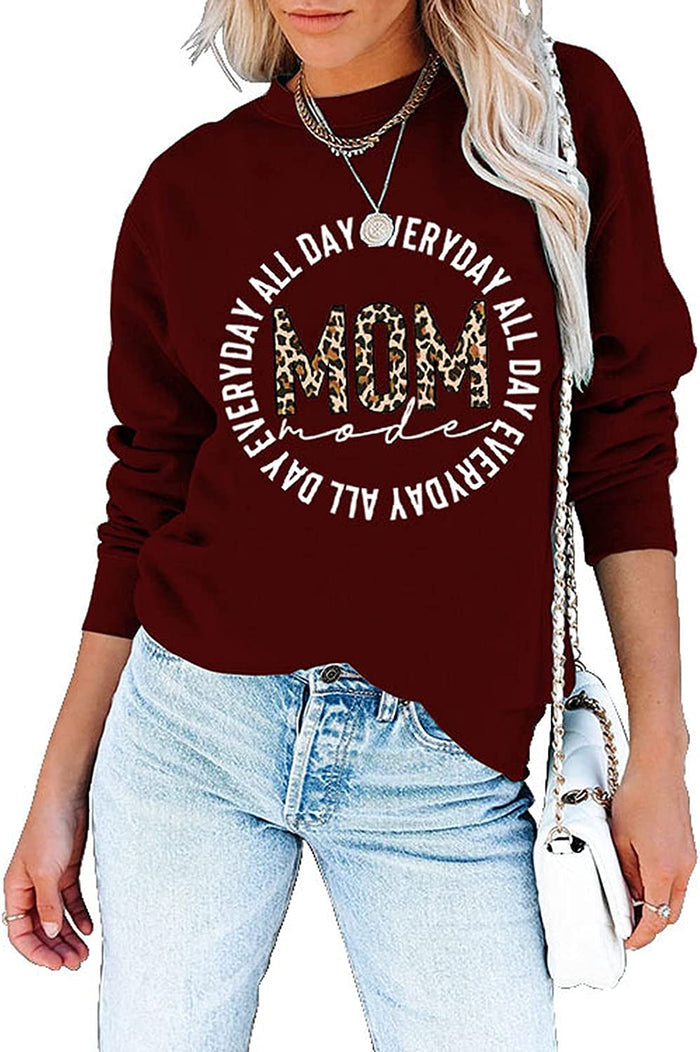 Winered / XX-Large