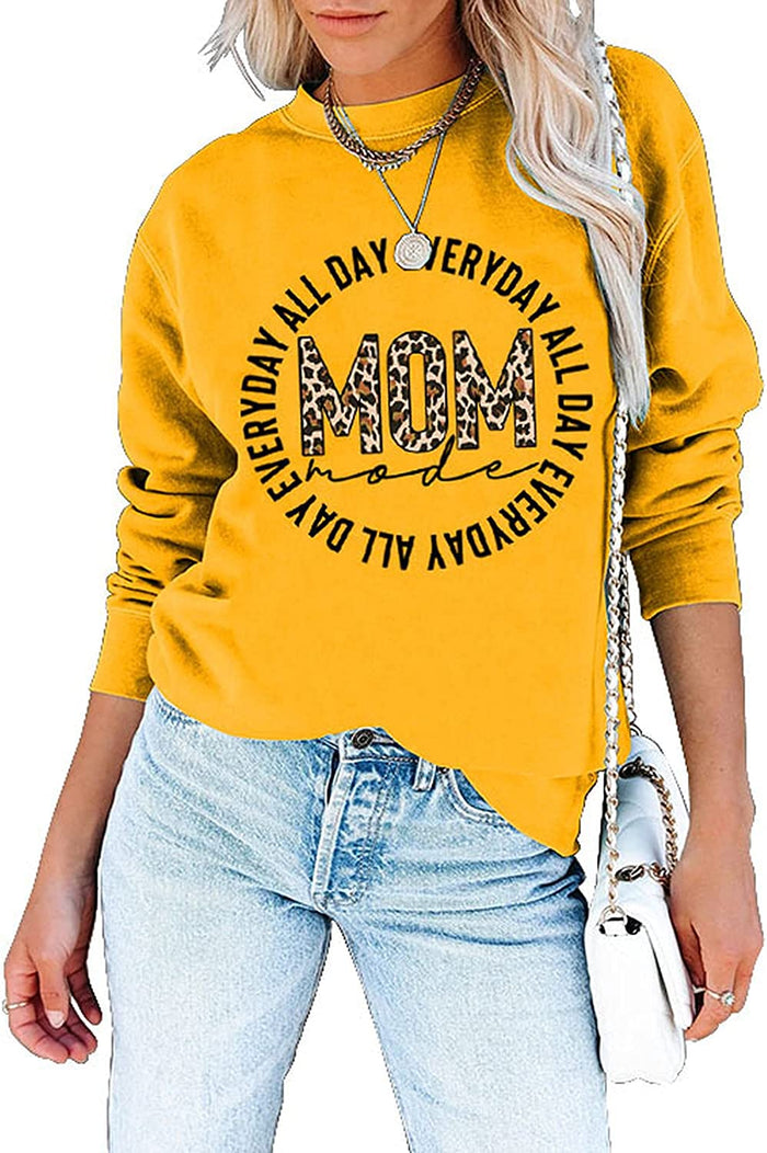 Yellow / Medium