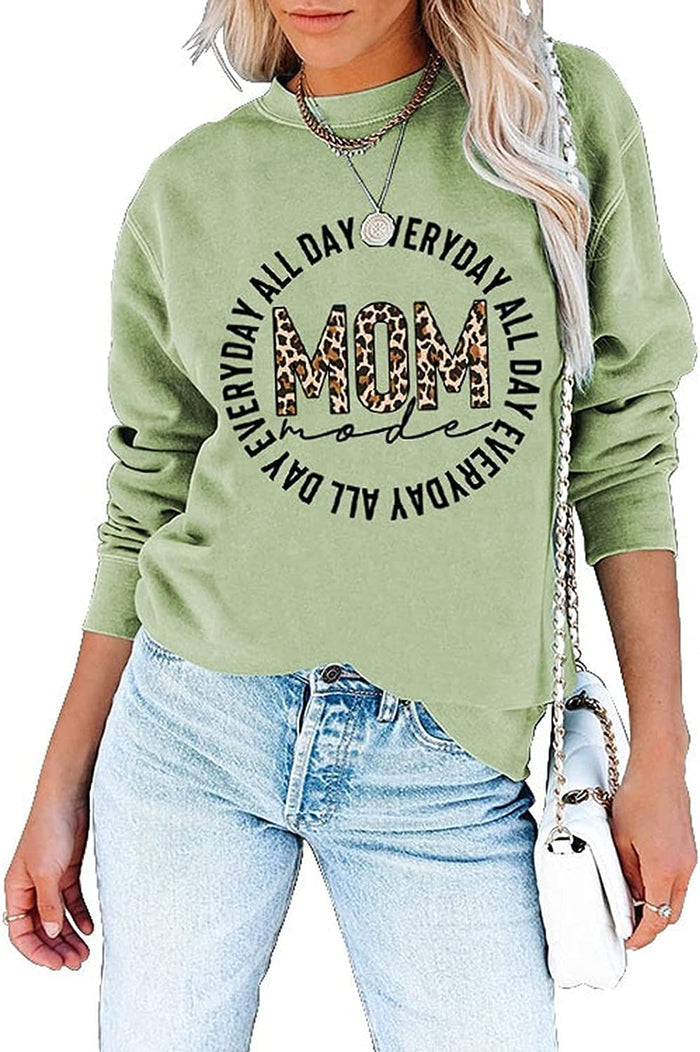Olive Green / Medium