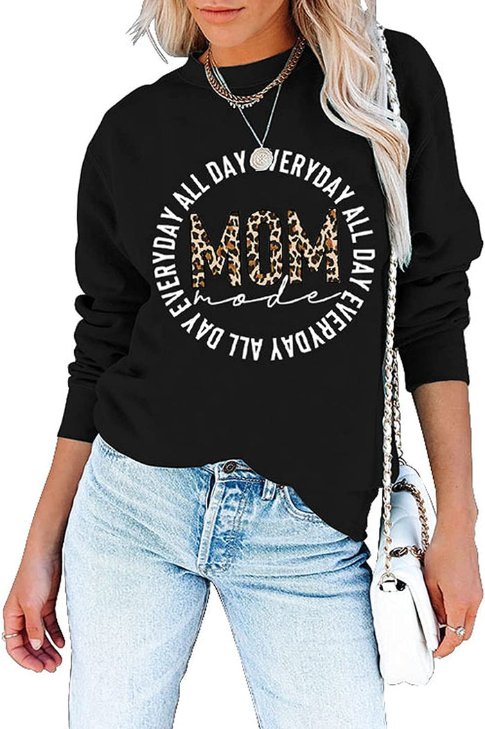 Black / X-Large
