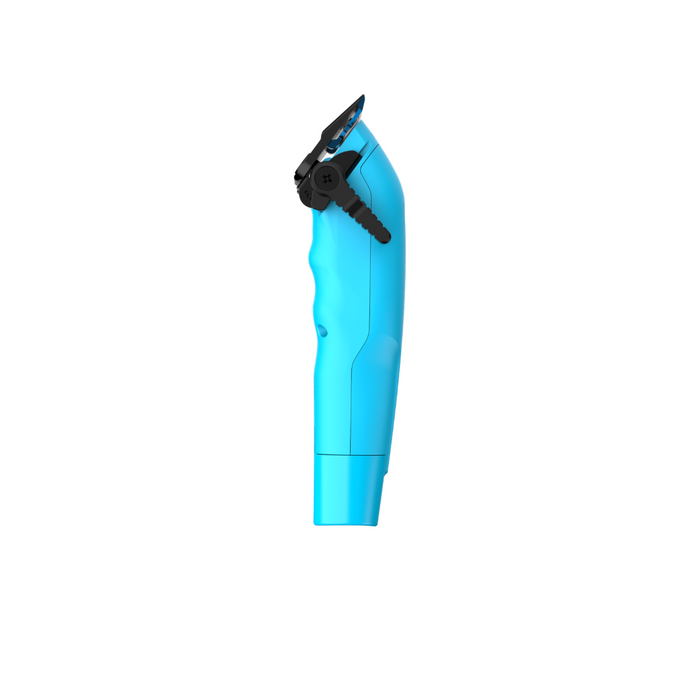 MONSTER AVENGERS CLIPPER - BLUE