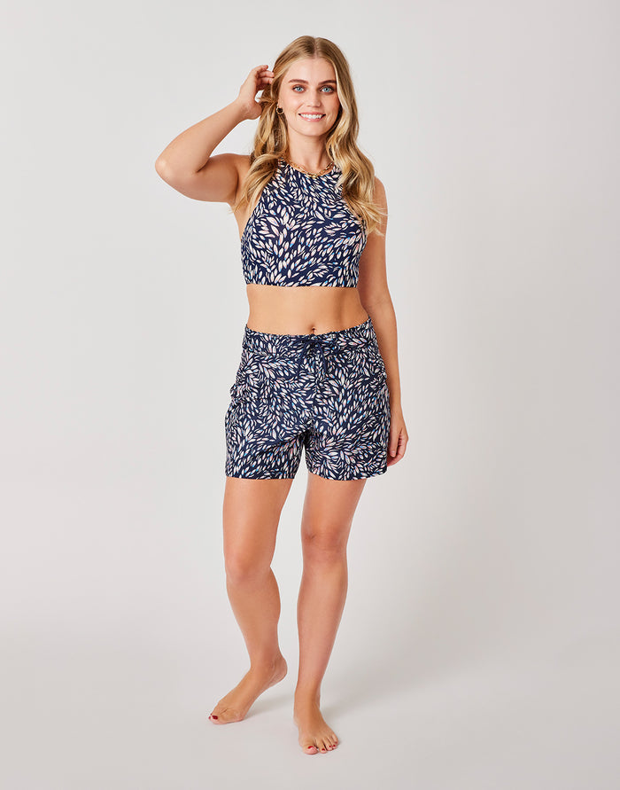 Noosa 2.0: Alta - FINAL SALE