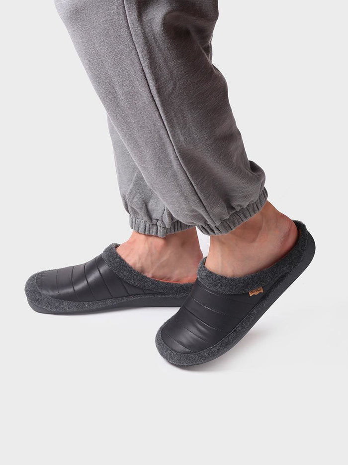 NORDI-TK SLIPPERS TONI PONS 25