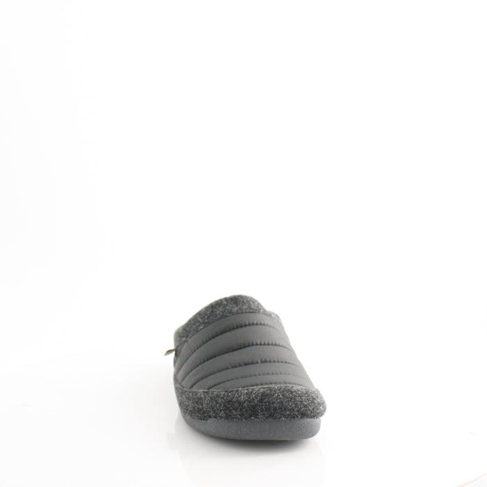 NORDI-TK SLIPPERS TONI PONS 25
