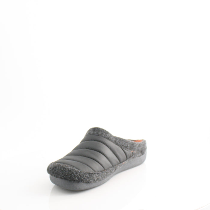 NORDI-TK SLIPPERS TONI PONS 25