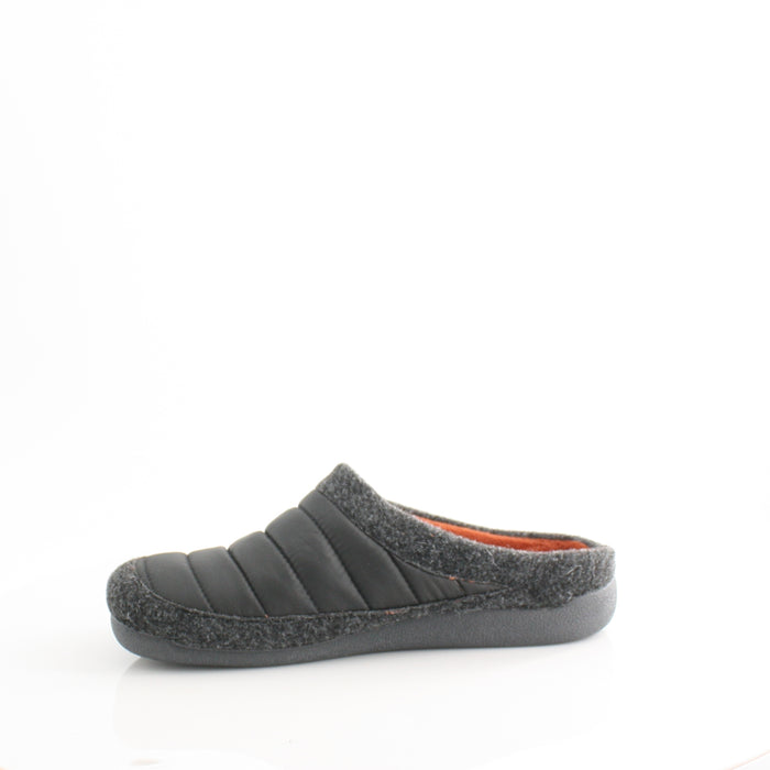 NORDI-TK SLIPPERS TONI PONS 25