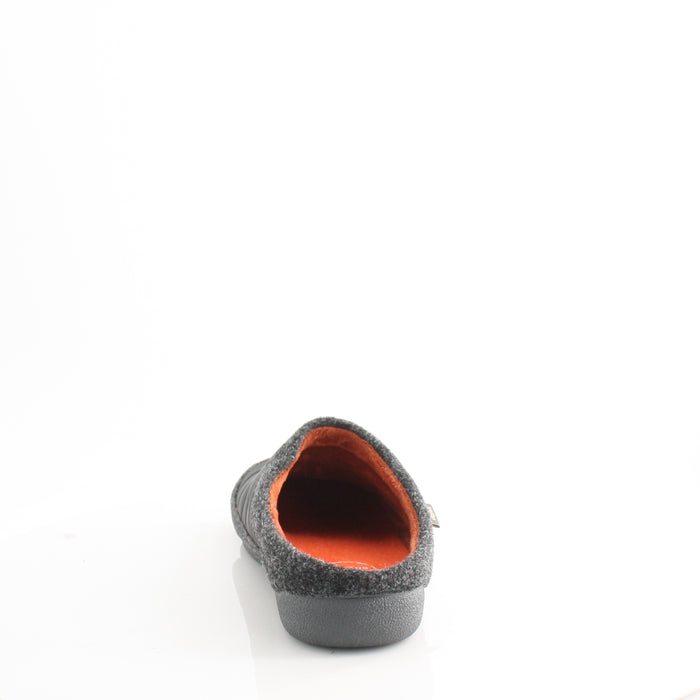 NORDI-TK SLIPPERS TONI PONS 25