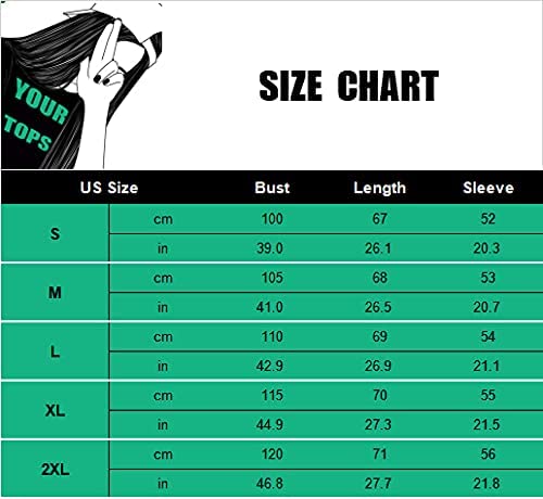 OMG I'm Like Literally Dead Long Sleeve Sweatshirt Skeleton Shirt for Women