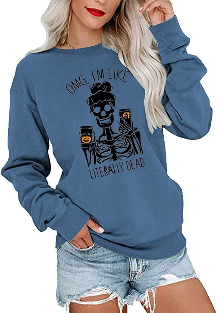 4-blue / XX-Large