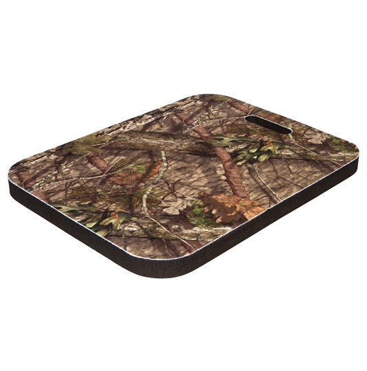 Outdoor Camo Kneeling Pad-Earth Edge-Atlas Preservation
