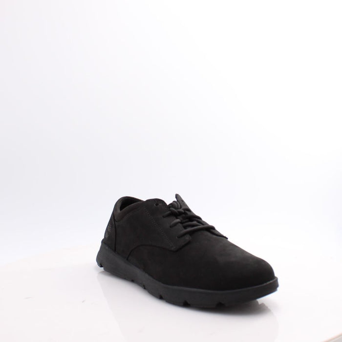 PARKER STREET LOW TIMBERLAND