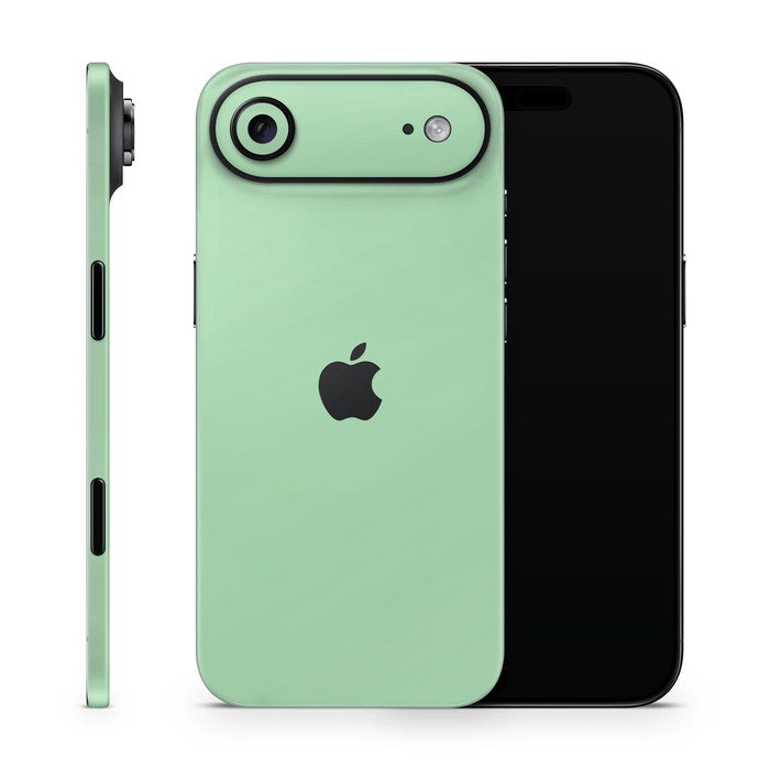 iPhone 17 Air