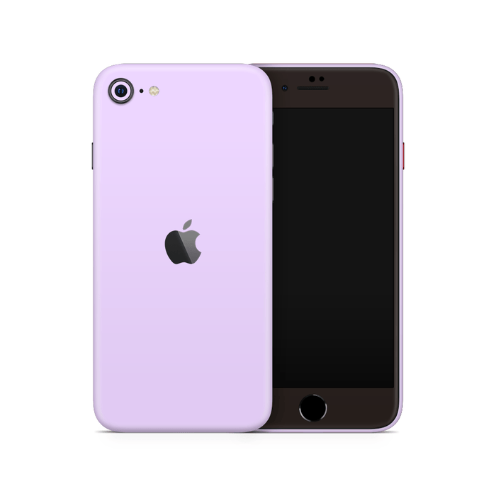 iPhone SE (2022)