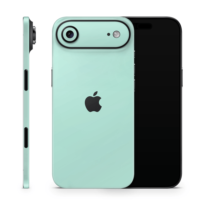 iPhone 17 Air