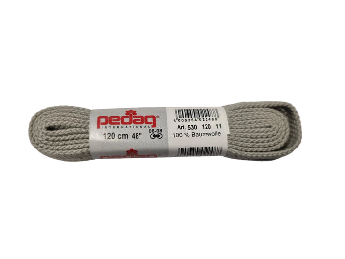 pedag Flat Laces