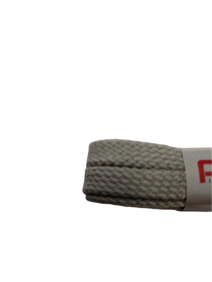 pedag Flat Laces
