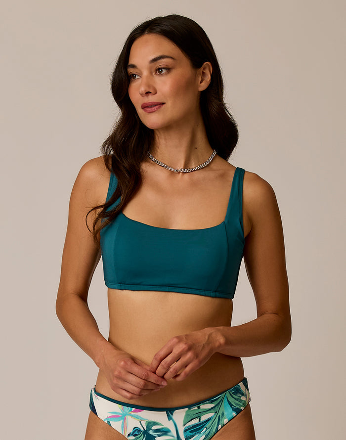 Penelope Top: Nightdive