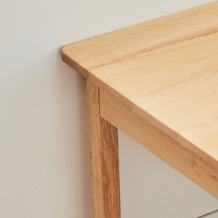 Personalised Big Jigs Table