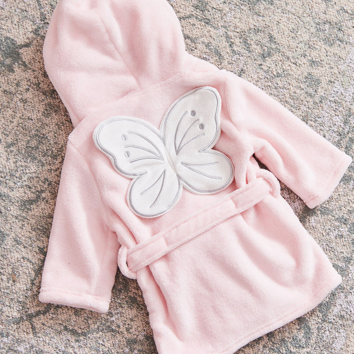 Personalised Fairy Princess Robe