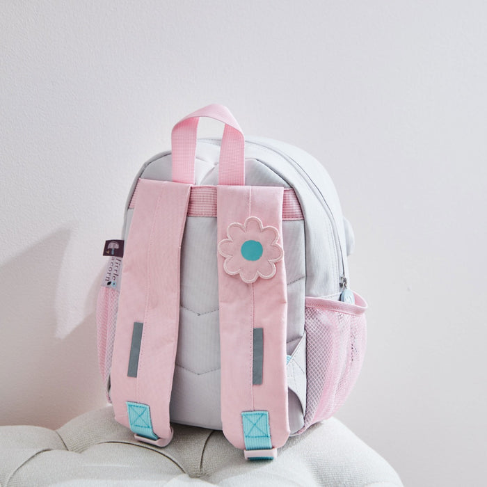 Personalised Mouse Mini Backpack