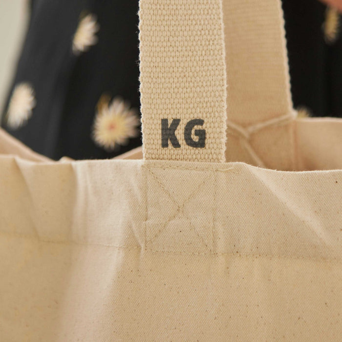 Personalised So Much Stuff Bag