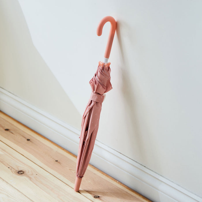 Personalised Trixie Mrs Rabbit Umbrella