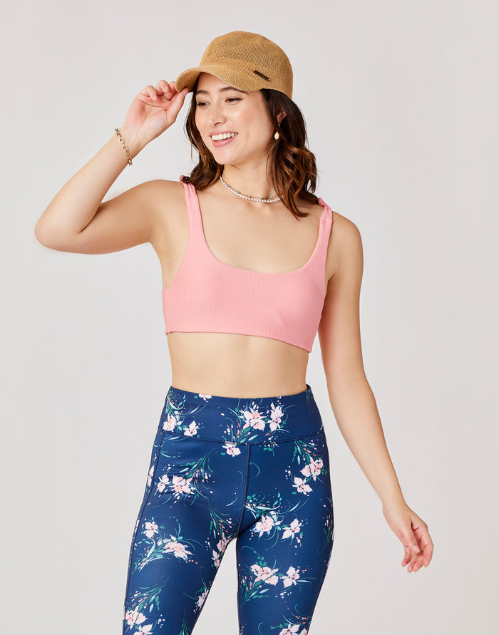 Platte Tight: Bouquet - FINAL SALE