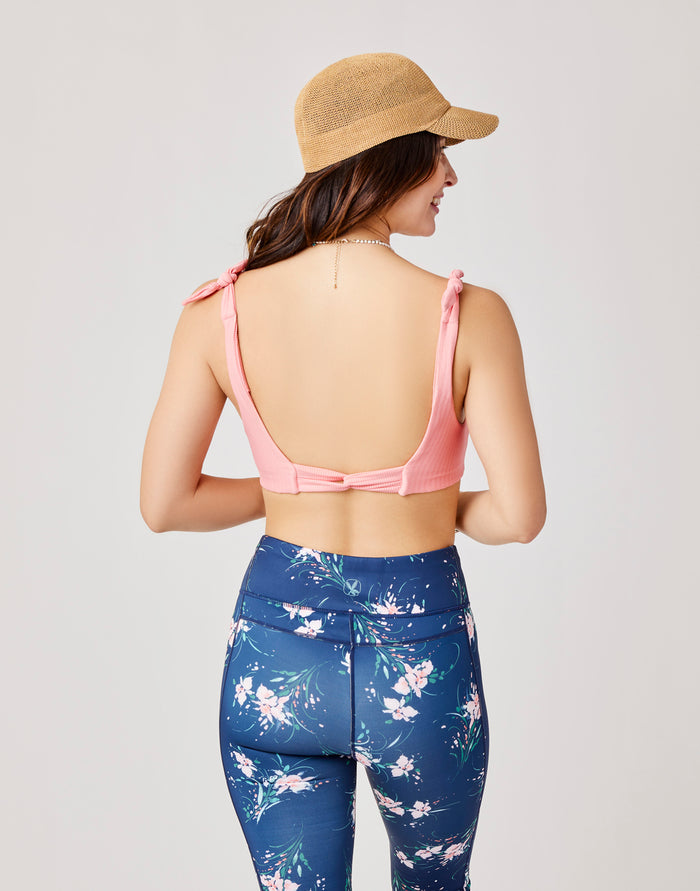 Platte Tight: Bouquet - FINAL SALE