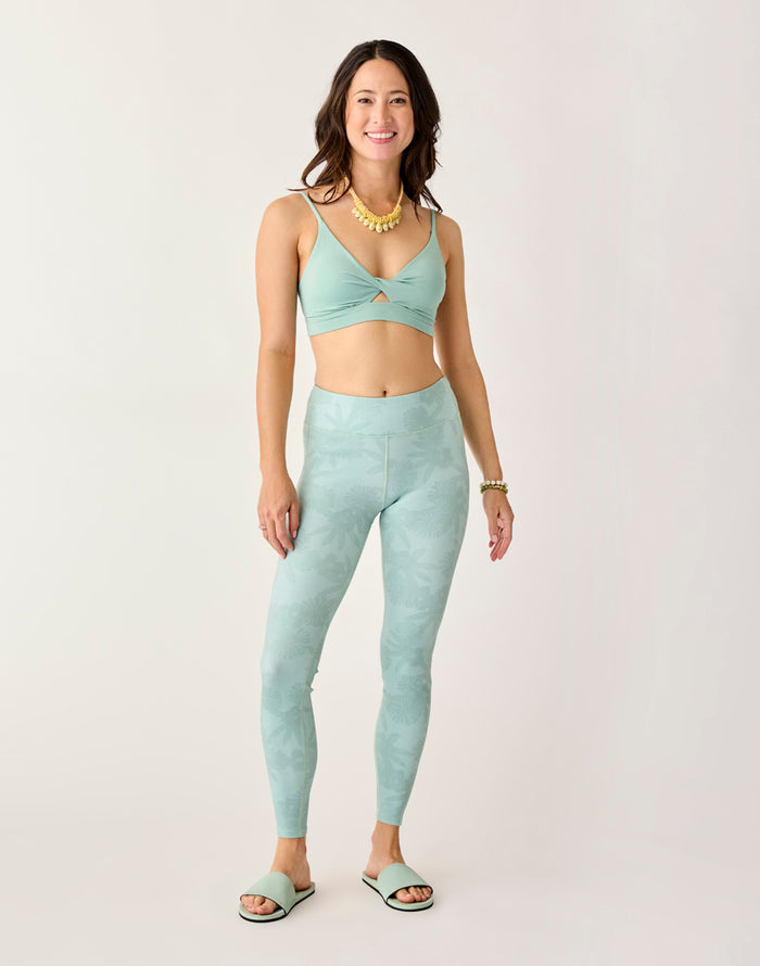 Platte Tight: Tonal Tide - FINAL SALE