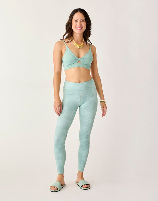 Platte Tight: Tonal Tide - FINAL SALE