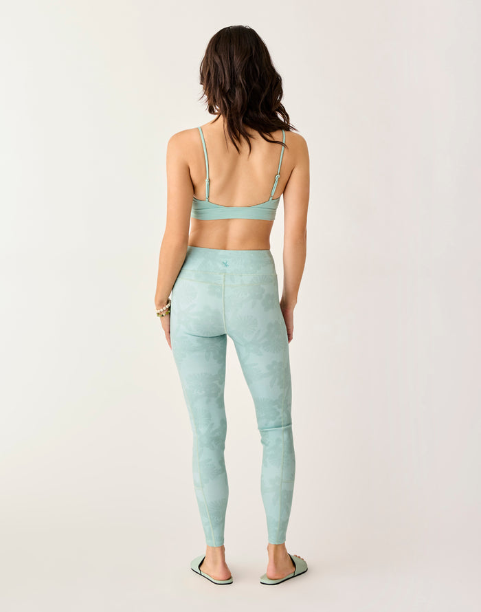 Platte Tight: Tonal Tide - FINAL SALE