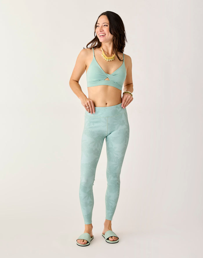 Platte Tight: Tonal Tide - FINAL SALE